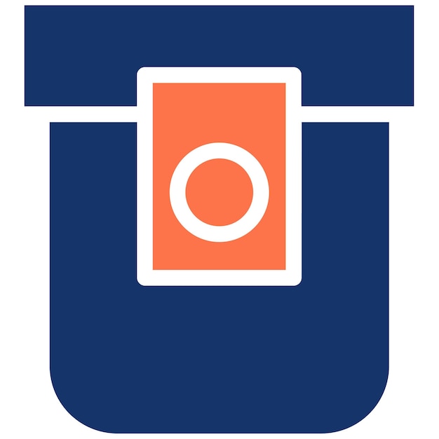 Kulinárska inšpirácia — Domáca a sezónna kuchyňa logo